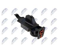 New Oil Trap, crankcase breather 22103515A 022103515A 022103515B