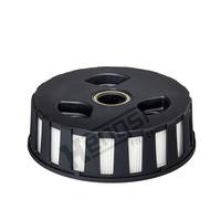 New Oil Trap, crankcase breather 483-3089 5801470547 5801856860 5801896633