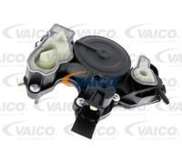 New Oil Trap, crankcase breather for AUDI SEAT SKODA VW:A1,A3,Q3,Q7,TT