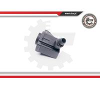 New Oil Trap, crankcase breather for AUDI SEAT SKODA VW:A2,INCA,LEON,POLO