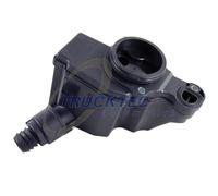 New Oil Trap, crankcase breather for AUDI SEAT SKODA VW:A2,INCA,LEON,POLO