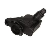 MAXGEAR 18-0402 Oil Trap, crankcase breather