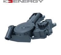 New Oil Trap, crankcase breather for AUDI SEAT VW:A3,A5,Q5,TT,EOS 06H103495A
