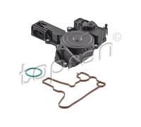 New Oil Trap, crankcase breather for AUDI SEAT VW:A5,Q3,Q5,EXEO,A4 B8