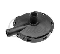 Engine breather oil separator EMH903 GATES for AUDI VW SKODA