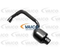 VAICO V10-4491 Crankcase breather hose