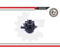 New Oil Trap, crankcase breather for AUDI VW:Q7,A4 B8,TOUAREG,A4 / S4 B8