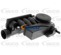 VAICO V10-3031 Oil Trap, crankcase breather