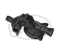 OIL SEPARATOR CRANKCASE VENTILATION EMH940 FOR BMW 1/E87 3/E46/Compact A 1.8L