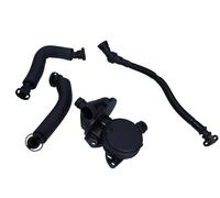 MAXGEAR 18-0518SET Oil Trap, crankcase breather