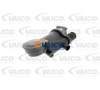 OIL SEPARATOR CRANKCASE VENTILATION V45-0033 FOR PORSCHE M 96.20 2.5L 6cyl