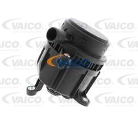 New Oil Trap, crankcase breather for VW:CRAFTER 30-35 Bus,CRAFTER 30-50 Van
