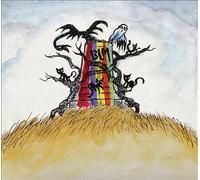 Drive-By Truckers - The New OK