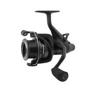 NEW Okuma Carbonite V2 Match Baitfeeder CBV-40MBF Freespool Reel