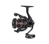 NEW Okuma Ceymar HD Spinning Reel ALL MODELS
