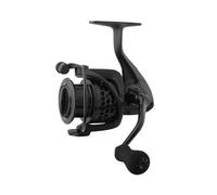 NEW Okuma Custom Black Feeder CLX-40F CLX-55F Feeder Reel