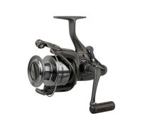 Okuma Fishing Longbow XT Baitfeeder Gr. 586g Reel