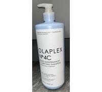 Olaplex Bond Maintenance Clarifying Shampoo deep cleansing shampoo 1l