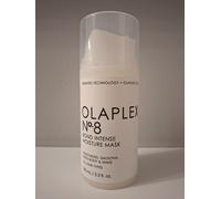 Olaplex No.8 Bond Intense Moisture Mask 100ml