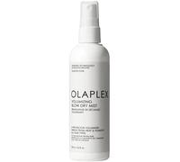Olaplex Volumizing Blow Dry Mist 150ml 150ml