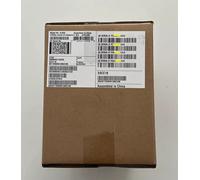 New Old Stock Apple Watch 1st Generation 42mm - Series (0) Sealed Box Of 4 Rare