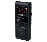 Olympus DS-9100