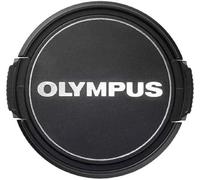 New Olympus JAPAN OFFICIAL lens cap LC-40.5 for M.ZUIKO DIGITAL 14-42mm F3.5-5.6