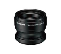Olympus Tele Converter for Tough TG-1