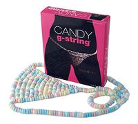 New - OMG International Inc - Candy g-string