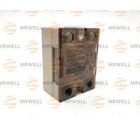NEW Omron G3NA-210B-UTU DC5-24 Solid State Relay