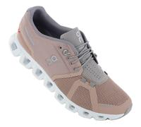 NEW ON Running Cloud 5 - Women's Sneakers Sports Shoes Rosebrown-Fog...