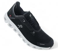 On - Cloud 6 Coast - Sneakers size 47,5, black