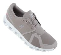 NEW ON Running Cloud 6 - Men's Sneakers Shoes Fog White 3MF10073280 5 ORIGINAL