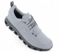 On - Cloud 6 WP - Sneakers size 45, grey