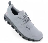 On - Cloud 6 WP - Sneakers size 44, grey