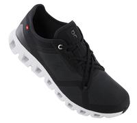 NEW ON Running Cloud X 3 AD - Men's Sneakers Shoes Black-White 3MD30320299 5 O