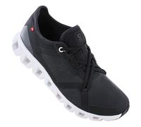 NEW ON Running Cloud X 3 AD - Womens Sneakers Fitness Shoes Black 3WD30300299