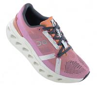 NEW ON Running Cloudeclipse - Women's Running Shoes Athletic Shoes...
