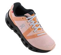 NEW ON Running Cloudgo - Women's Running Shoes Rose Magnet 55.98622 GENUINE