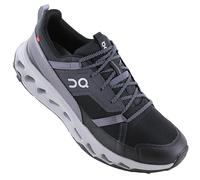 On Cloudhorizon Walking Shoes - AW24