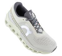 NEW ON Running Cloudmonster 2 - Men's Sneakers Cloud Running Shoes Cream-Ice ...
