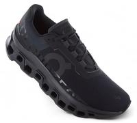 NEW ON Running Cloudmonster - Men's Running Cloud Shoes All-Black 61.99025