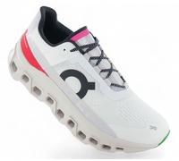 NEW ON Running Cloudmonster - Men's Running Shoes Cloud Shoes Ivory-Pearl...
