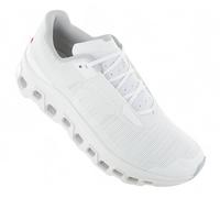 ON Men's CloudmON Men'sster Void White/White