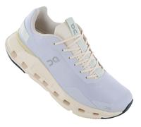 NEW ON Running Cloudnova Form - Women's Sneakers Cloud Shoes Lavender Fawn 26...