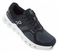 On - Cloudrunner 2 Wide - Running shoes size 44,5, white