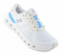 NEW ON Running Cloudrunner 2 - Women's Running Cloud Shoes White-Horizon 3WE10