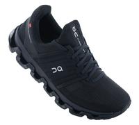 NEW ON Running Cloudswift 3 AD - Women's Sneakers Cloud Shoes All-Black 3WD10...