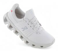 NEW ON Running Cloudswift 4 AD - Women's Sneakers Cloud Running Shoes...