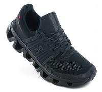 NEW ON Running Cloudswift 4 AD - Women's Sneakers Water-repellent Cloud...